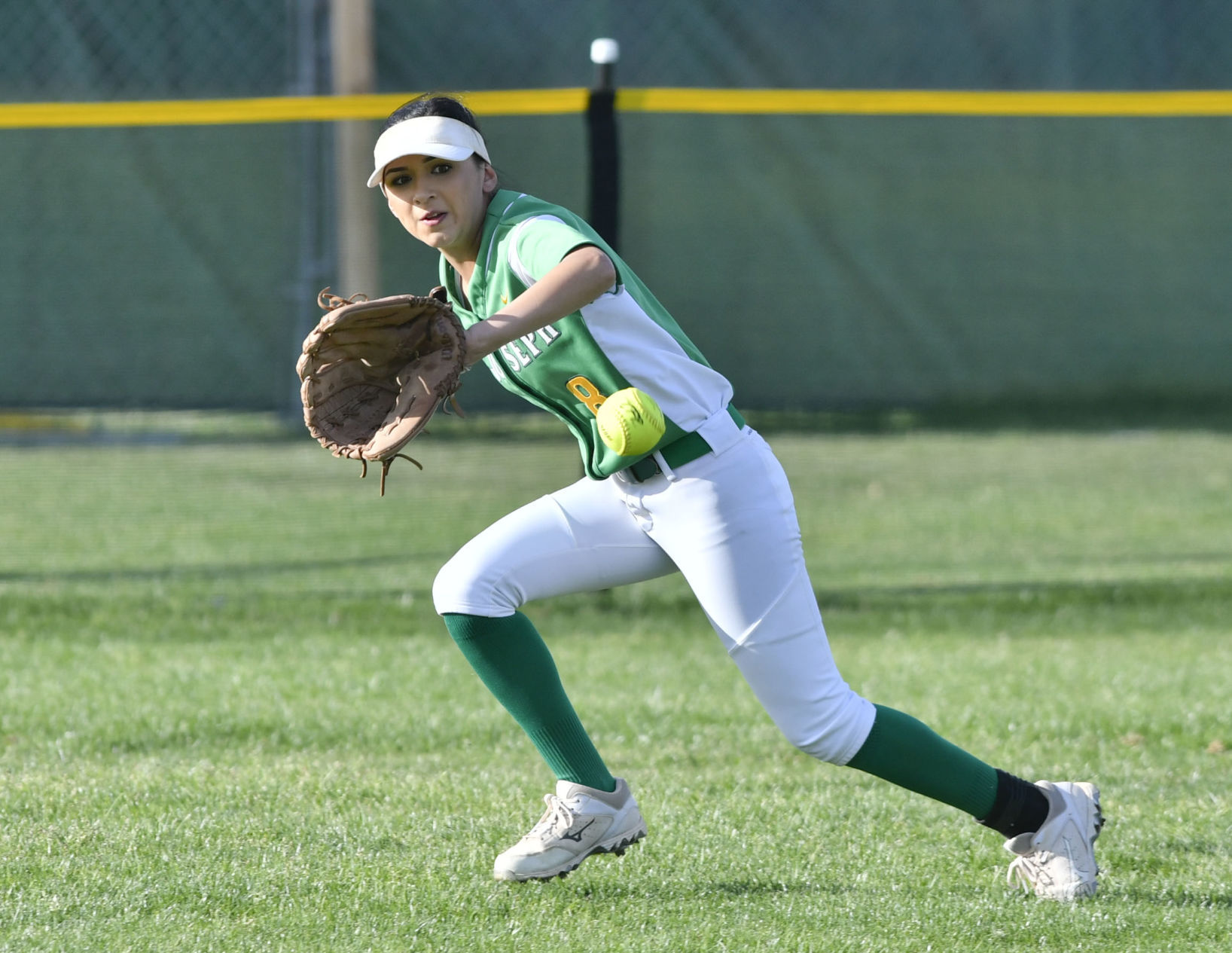 041018 SJ Righetti softball 12.jpg
